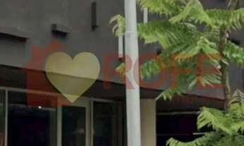 Imagem 11: Loja, 389 m² - venda por R$ 4.500.000,00 ou aluguel por R$ 35.570,00/mês - Pinheiros - São