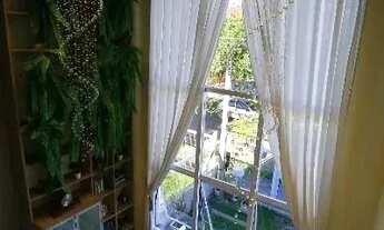 Imagem 4: Casa para Venda - 140.73m², 3 dormitórios, sendo 2 suites, 2 vagas - Jardins Do