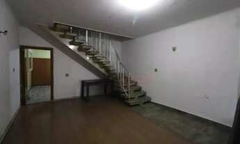 Imagem 4: Sobrado com 2 dormitórios