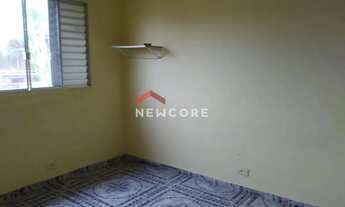 Imagem 4: Sobrado em Rua Mario Schemberg - Boraceia - Bertioga/SP