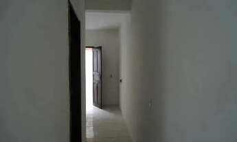 Imagem 6: Casa com 1 dormitório para alugar, 50 m² por R$ 600,00/mês - Barra do Ceará - Fortaleza/CE