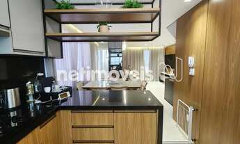 Imagem 7: Venda Apartamento 2 quartos Lourdes Belo Horizonte