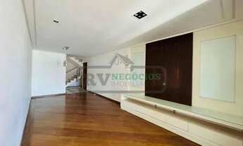 Imagem 6: RV-MAR5428 MARAVILHOSA COBERTURA NO CENTRO GRANBERY, AMPLA E ACONCHEGANTE