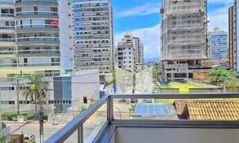 Imagem 4: Apt 3 qts c/suíte Praia de Itapõa (Bevrely Hills
