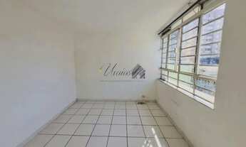 Imagem 3: Casa Assobradada para aluguel tem 80m² com 2 dormitórios na Vila Mariana - São Paulo/SP