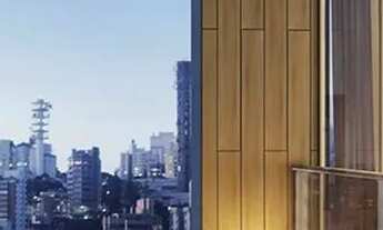 Imagem 2: Exclusivo apartamento no petropolis