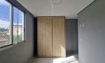 Imagem 7: Cobertura com 3 quartos para alugar em Contagem