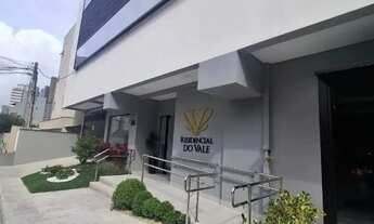 Imagem 2: Apartamento para aluguel no Centro de Itajaí