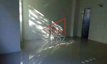Imagem 4: Loft-À VENDA-Catete-Rio de Janeiro-RJ