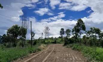 Imagem 4: Terrenos para venda tem 1000 metros quadrados em Centro (São João Novo) - São Roque - SP