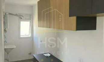 Imagem 6: Apartamento 1 Dormitório Frente