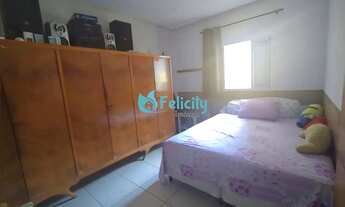 Imagem 3: Casa com 3 dorms, 4 vagas, 410m2 no Jardim Santo Elias