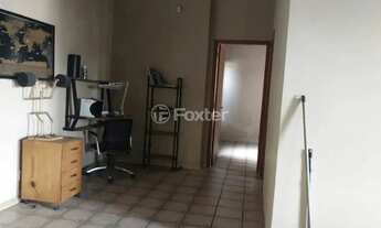 Imagem 6: Casa à venda Rua dos Tucanos, Harmonia - Canoas