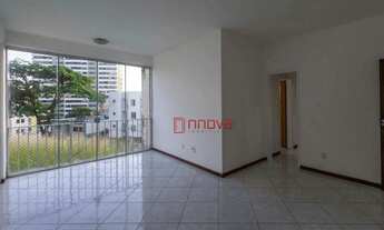 Imagem: Apartamento com 3 dormitórios, 84 m²