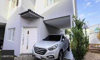 Imagem 2: Casa à venda em condomínio na av ecoville