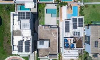 Imagem 5: Condomínio com 4 quartos à venda em Portal De Jacaraípe - ES