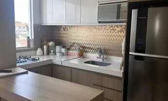 Imagem 5: Oportunidade Jardim Leblom