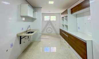 Imagem 5: Apartamento para alugar em Campinas, Jardim Proença, com 3 quartos, com 120 m²