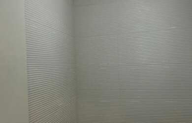 Imagem 7: Sala comercial no 8º andar - Centro de Campinas