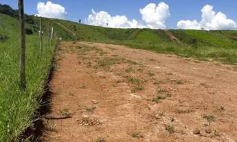 Imagem 4: Terreno a venda em Atibaia