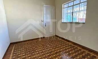 Imagem 7: Casa com 3 dormitórios para Alugar no Centro, para fins, Residencial ou Comercial