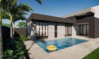 Imagem 4: Casa - Tanquinho Velho - Jaguariúna