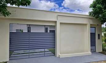 Imagem: VILA SUIÇA, Fino Acabamento, 3 três Quartos