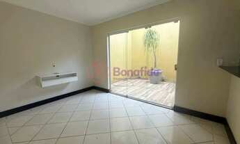 Imagem 7: Casa para LOCAÇÃO, localizada no bairro JARDIM MOLINARI, na cidade de Jundiai/SP