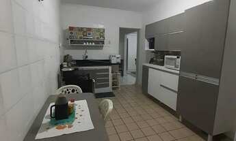 Imagem 2: Ótima Casa ampla em Neópolis 3Q, 2 WC, muita área livre