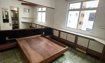 Imagem 7: Imóvel para venda tem 80 metros quadrados com 2 quartos em Pituba - Salvador - BA