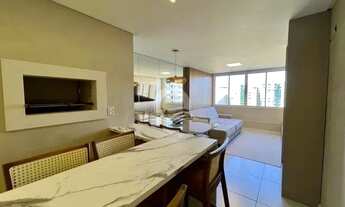 Imagem 3: Partamento 2 quartos mobiliado venda Zona Nova Capão da Canoa