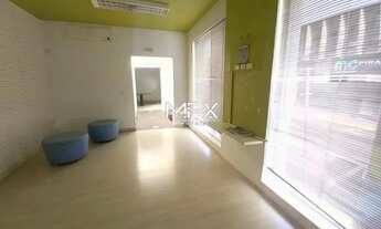 Imagem: Casa para alugar em Piracicaba, Centro