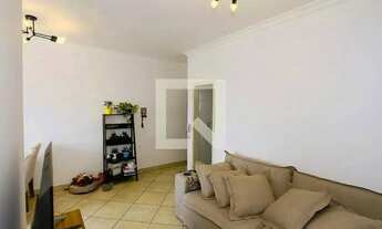 Imagem 3: Apartamento à Venda - Nova Suíssa, 3 Quartos, 74 m2