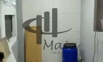 Imagem 7: Venda Salão Comercial Sao Caetano do Sul Santo Antonio Ref: 39276