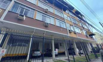 Imagem: Venda - Apartamentos - 2 dormitórios