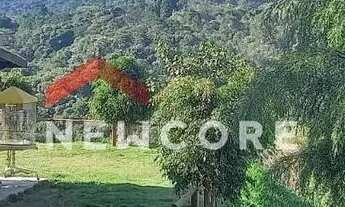 Imagem 6: Chácara em condomínio em Área Rural - Área Rural de Itu - Itu/SP