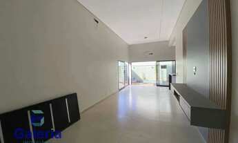 Imagem 3: Casa de Condomínio com 3 suítes à venda, 196m² - Vivendas da mata