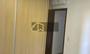 Imagem 5: Apartamento em Village Veneza - Goiânia