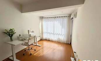 Imagem 2: Apartamento com 2 dormitórios à venda, 75 m² por R$ 550.000,00 - Ponta Aguda - Blumenau/SC