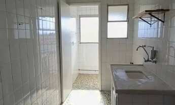 Imagem 6: Apartamento para locação na Vila Lageado, 1 dormitório