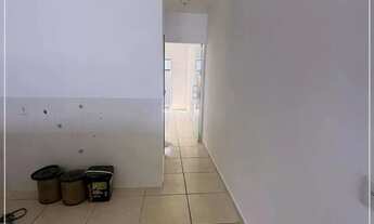 Imagem 6: Imóvel para venda tem 33 metros quadrados com 1 quarto em Pacheco - São Gonçalo - RJ