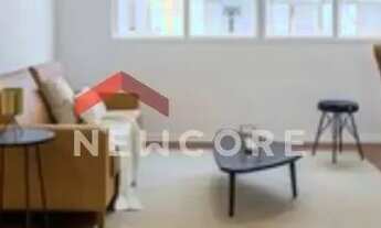 Imagem: Apartamento em Rua José Maria Lisboa