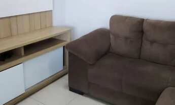 Imagem 3: LOCAÇÃO PARQUE RENASCENÇA