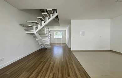 Imagem 2: OPORTUNIDADE EM RUA SEM SAÍDA!