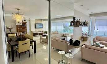 Imagem 6: Imóvel para aluguel possui 220 metros quadrados com 4 quartos em Ponta do Farol - São Luís