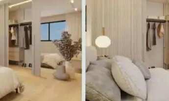 Imagem 7: Apartamento à venda, 162,34m², 4 quartos, 3 vagas, Santa Lúcia, Belo Horizonte