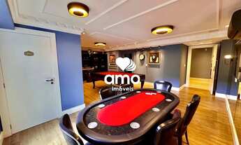 Imagem 7: Apartamento à venda, 2 quartos, 2 suítes, 2 vagas, São Luiz - Brusque/SC