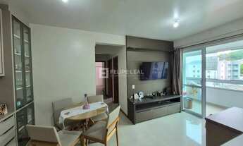 Imagem 4: Apartamento em Forquilhinhas - São José