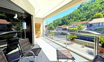 Imagem 5: PRÉDIO COMERCIAL E RESIDENCIAL COM EXCELENTE LOCALIZAÇÃO, EM CORREDOR DE SERVIÇO, NO BAIRR