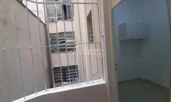 Imagem: Apartamento / Residencial / Flamengo